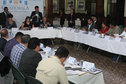 Estratégia de socialización de Gobierno Abierto propuesta de inversión 2818 Estratégia de socialización de Gobierno Abierto propuesta de inversión 2818